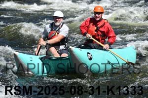 RSM-2025-08-31-K1333