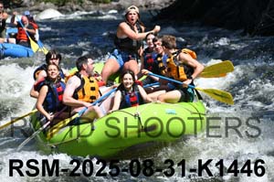 RSM-2025-08-31-K1446