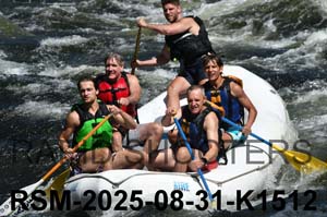 RSM-2025-08-31-K1512