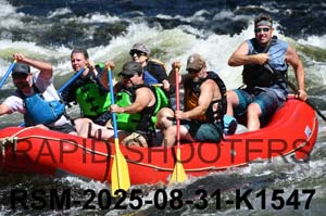 RSM-2025-08-31-K1547