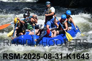 RSM-2025-08-31-K1643