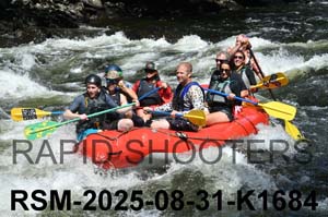 RSM-2025-08-31-K1684