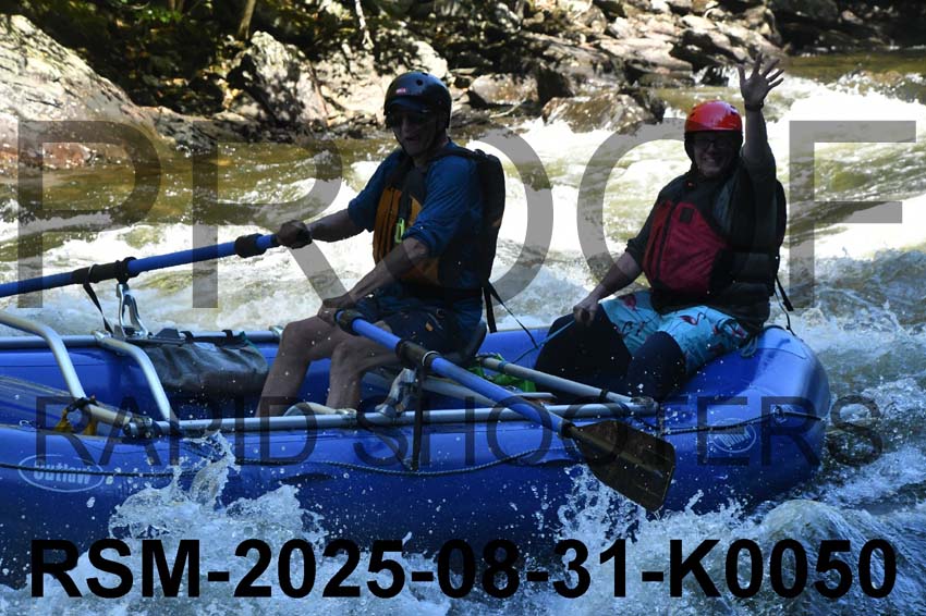 RSM-2025-08-31-K0050