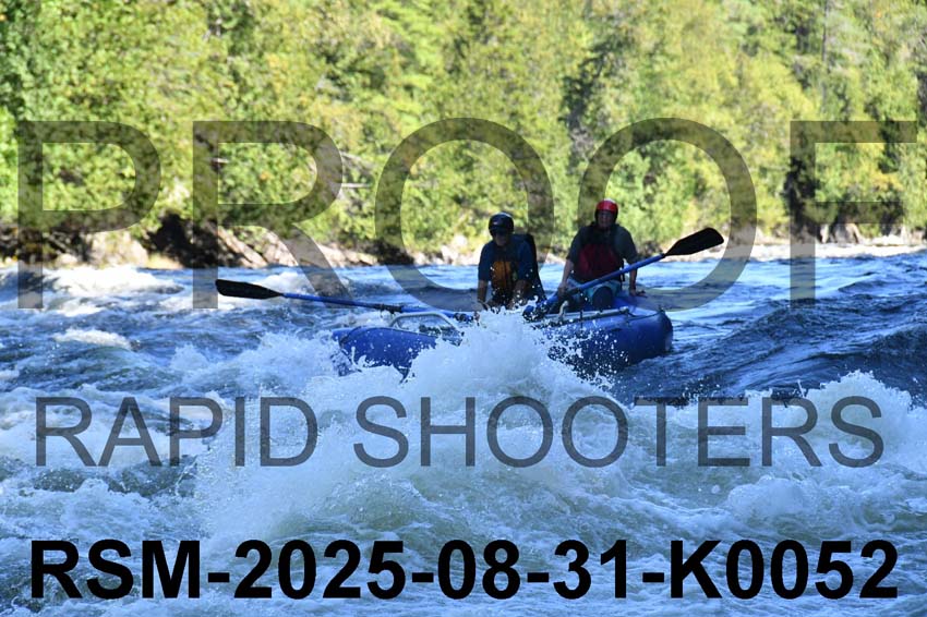 RSM-2025-08-31-K0052
