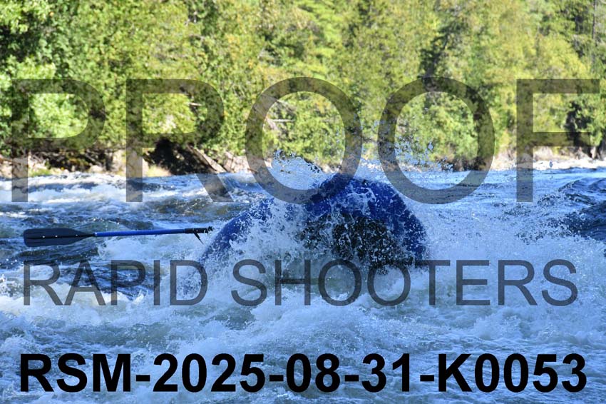 RSM-2025-08-31-K0053