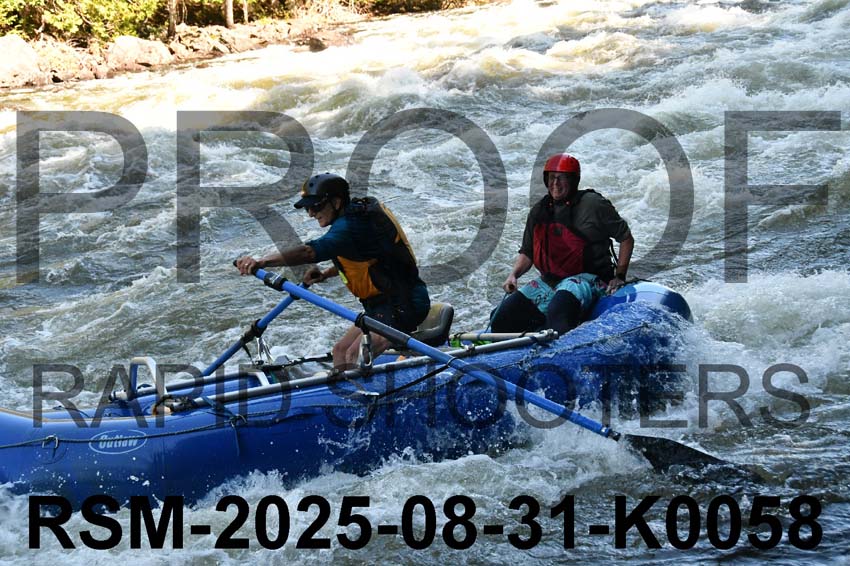 RSM-2025-08-31-K0058