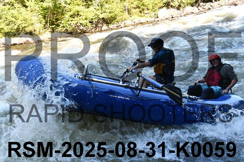 RSM-2025-08-31-K0059