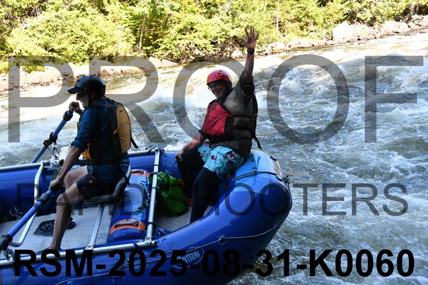 RSM-2025-08-31-K0060