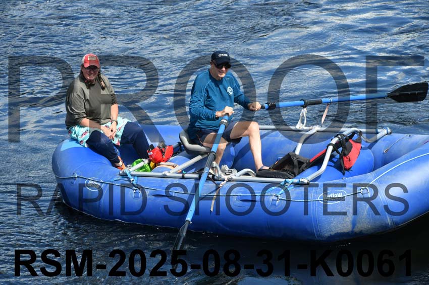 RSM-2025-08-31-K0061