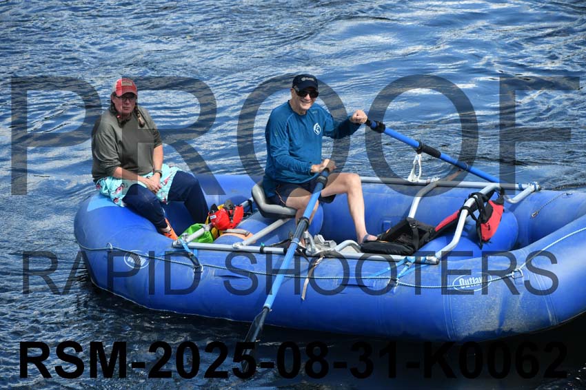 RSM-2025-08-31-K0062