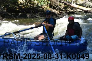 RSM-2025-08-31-K0049