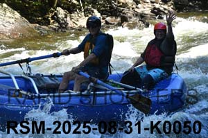 RSM-2025-08-31-K0050
