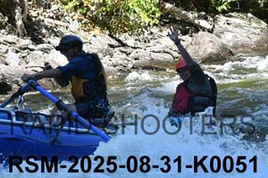 RSM-2025-08-31-K0051