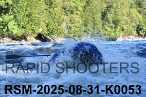 RSM-2025-08-31-K0053