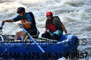RSM-2025-08-31-K0057