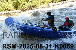 RSM-2025-08-31-K0059