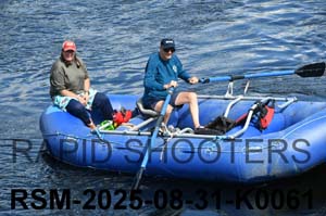 RSM-2025-08-31-K0061