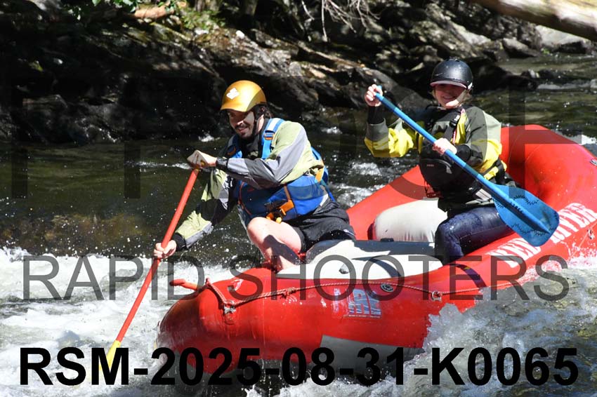 RSM-2025-08-31-K0065