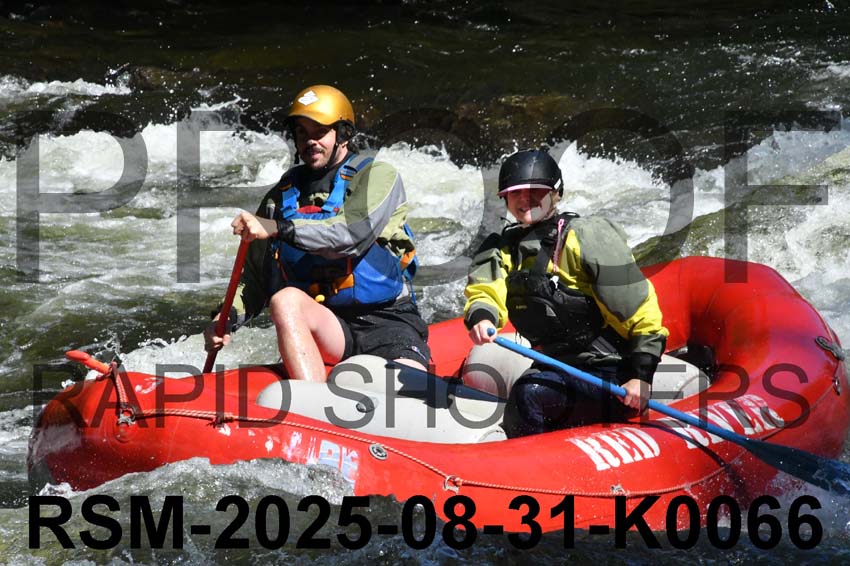 RSM-2025-08-31-K0066
