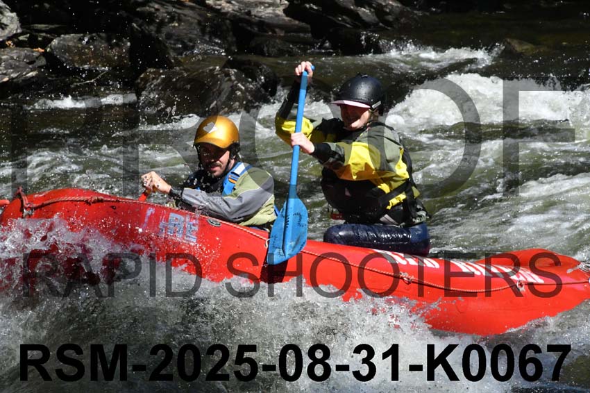 RSM-2025-08-31-K0067