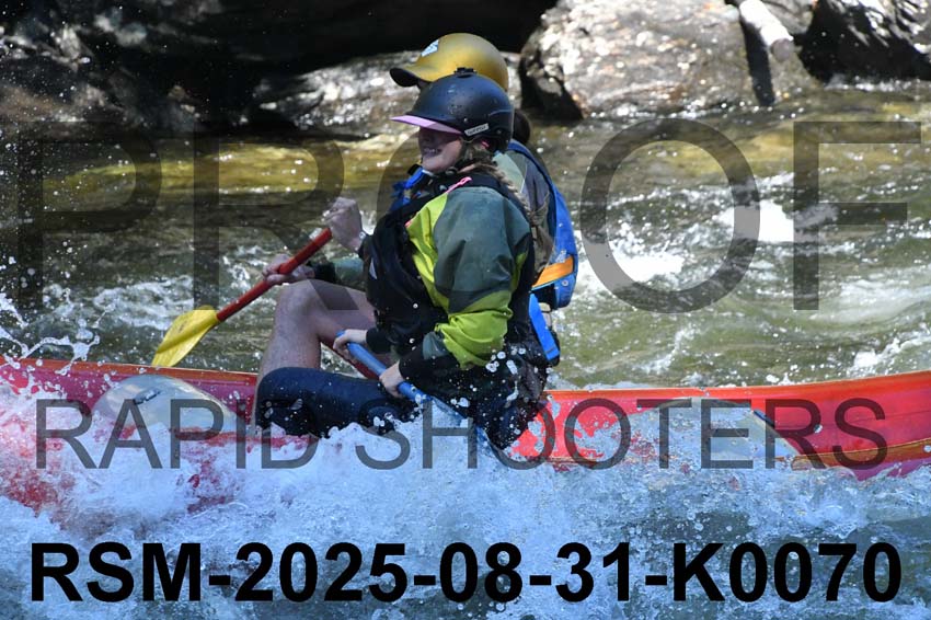 RSM-2025-08-31-K0070