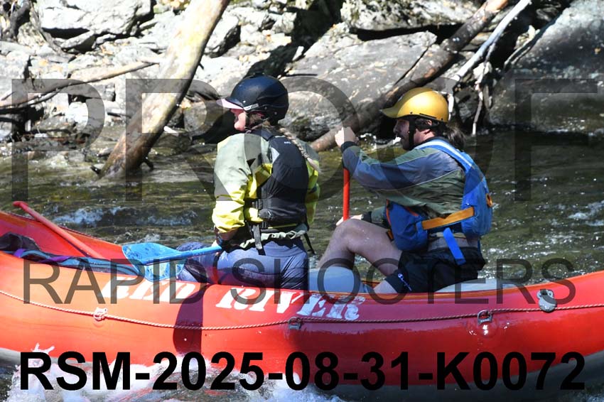 RSM-2025-08-31-K0072