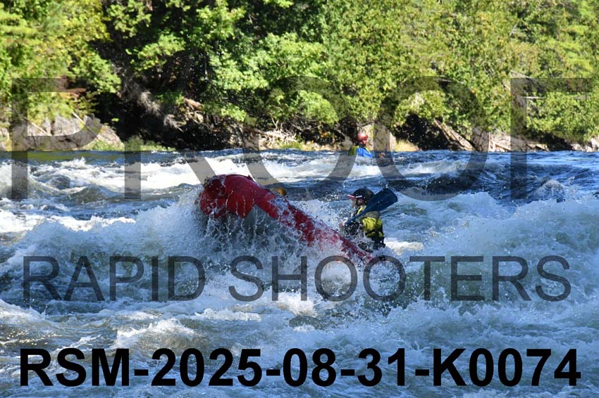 RSM-2025-08-31-K0074