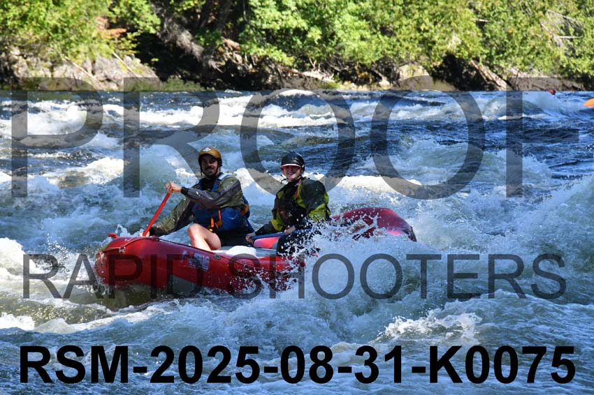 RSM-2025-08-31-K0075