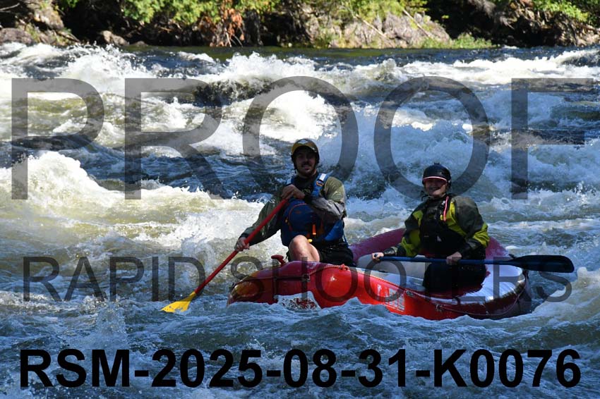 RSM-2025-08-31-K0076