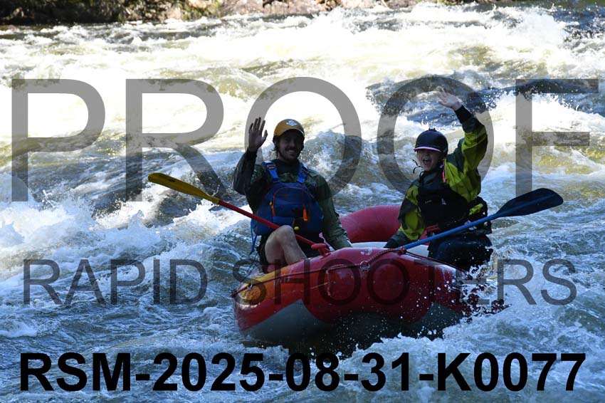 RSM-2025-08-31-K0077