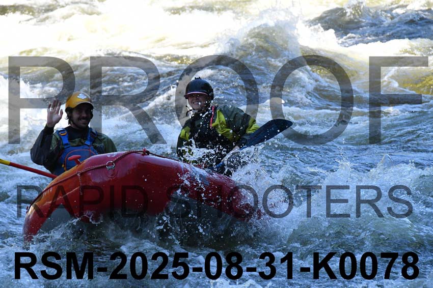 RSM-2025-08-31-K0078