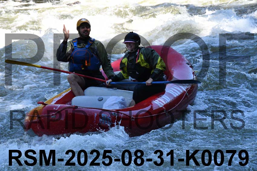 RSM-2025-08-31-K0079