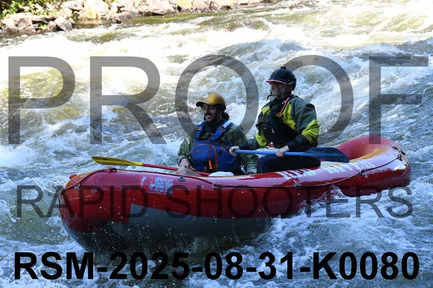 RSM-2025-08-31-K0080