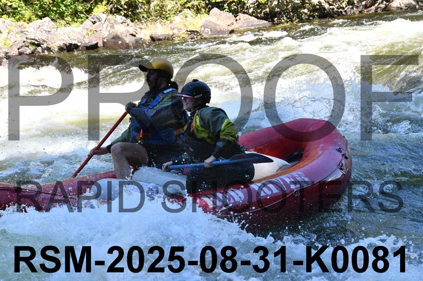 RSM-2025-08-31-K0081