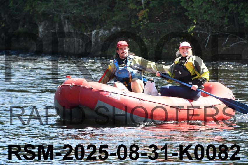RSM-2025-08-31-K0082