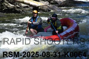 RSM-2025-08-31-K0064