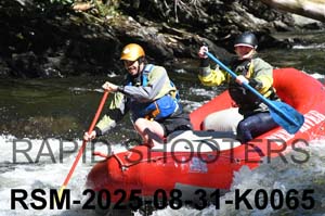 RSM-2025-08-31-K0065