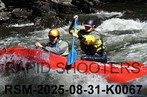 RSM-2025-08-31-K0067