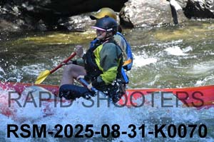 RSM-2025-08-31-K0070