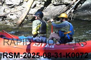 RSM-2025-08-31-K0072