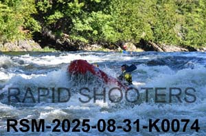 RSM-2025-08-31-K0074