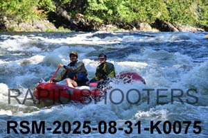 RSM-2025-08-31-K0075