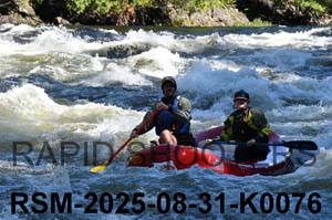 RSM-2025-08-31-K0076