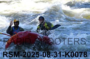 RSM-2025-08-31-K0078