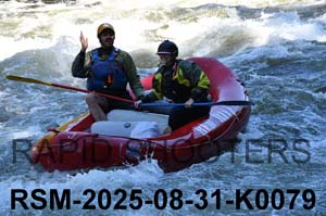 RSM-2025-08-31-K0079