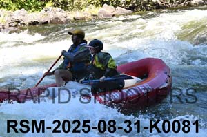 RSM-2025-08-31-K0081