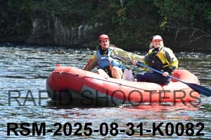 RSM-2025-08-31-K0082