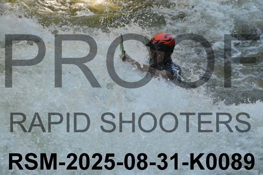 RSM-2025-08-31-K0089