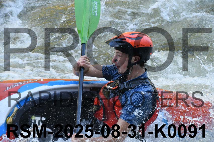 RSM-2025-08-31-K0091