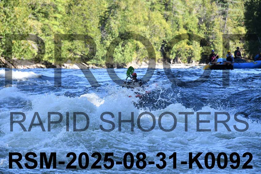 RSM-2025-08-31-K0092